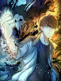 漫画工坊实录 纪实职场纪录片在线观看